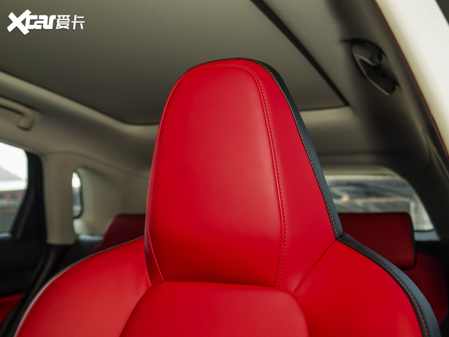 2022���L��CS55 PLUS �ڶ��� 1.5T DCT���F��