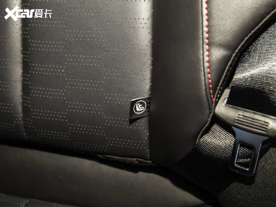 2022���L��CS55 PLUS �ڶ��� 1.5T DCT���F��