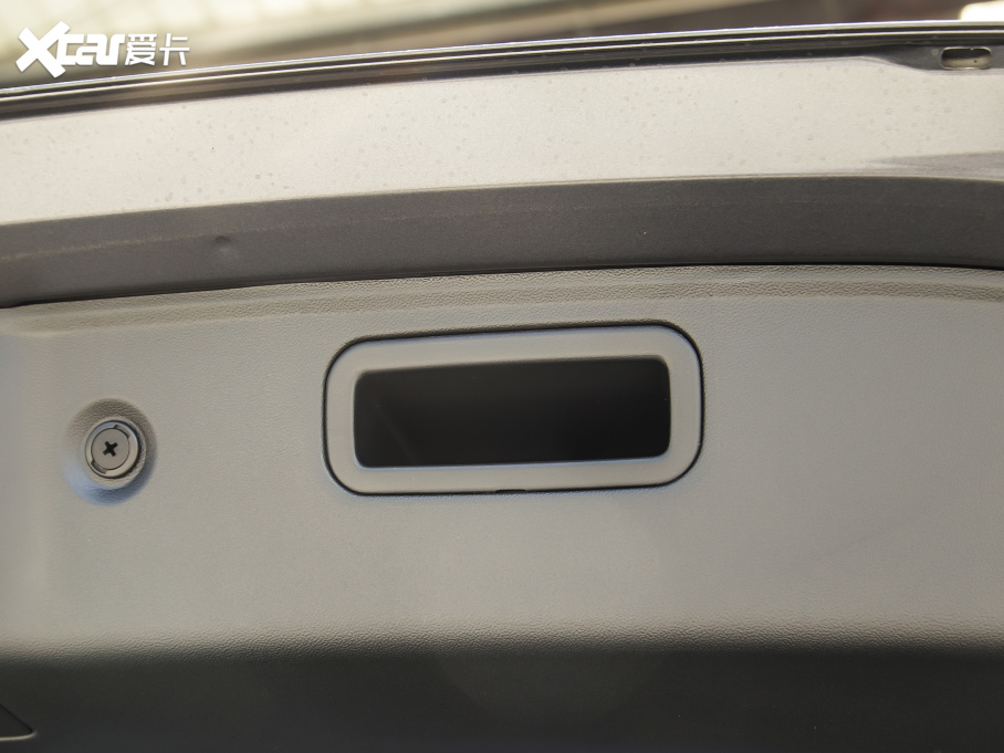 2022���L��CS55 PLUS �ڶ��� 1.5T DCT���F��