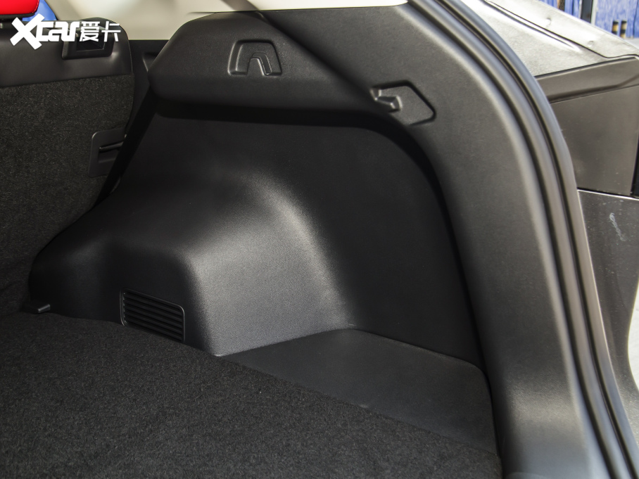 2022���L(zh��ng)��CS55 PLUS �ڶ��� 1.5T DCT���F��