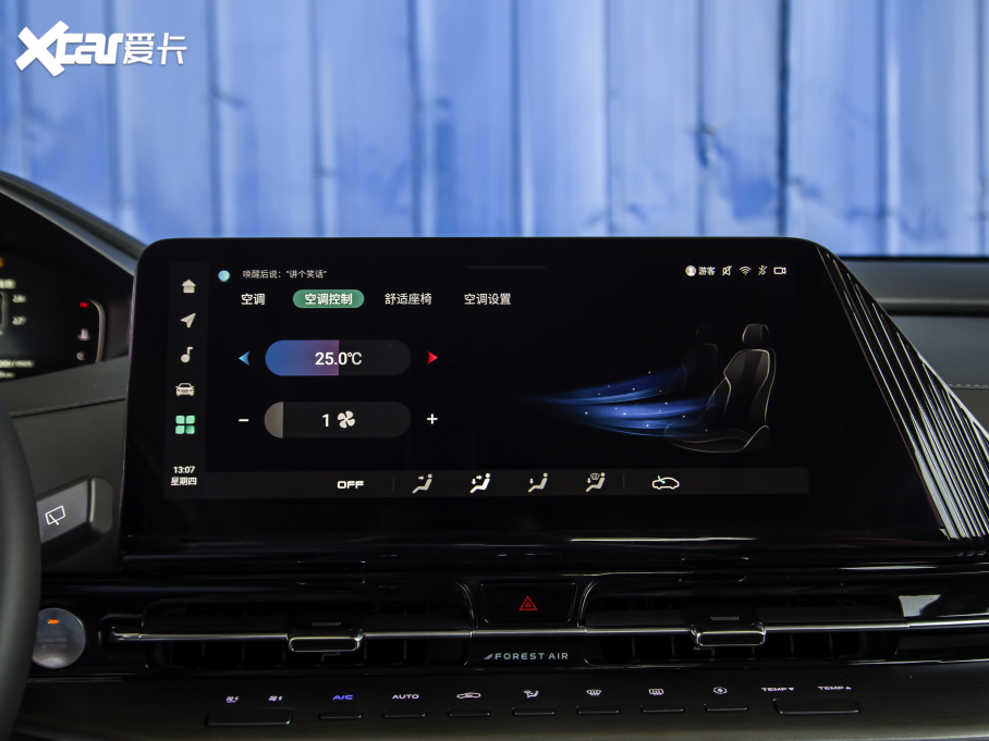 2022���L��CS55 PLUS �ڶ��� 1.5T DCT���F��