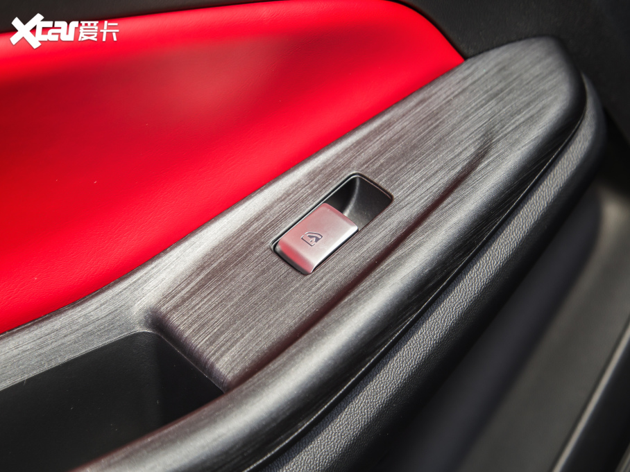 2022���L��CS55 PLUS �ڶ��� 1.5T DCT���F��