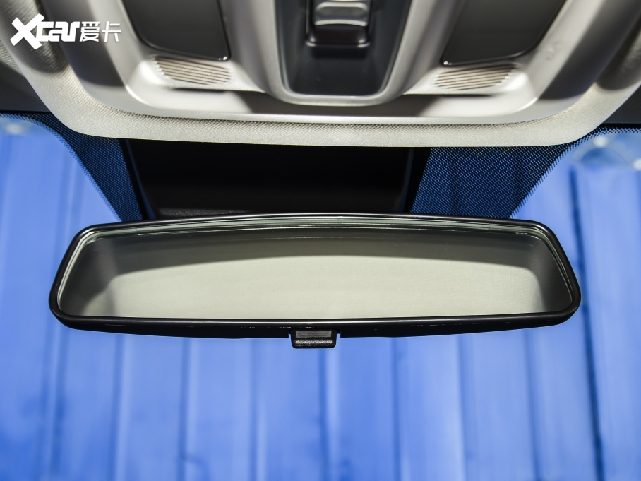 2022���L��CS55 PLUS �ڶ��� 1.5T DCT���F��