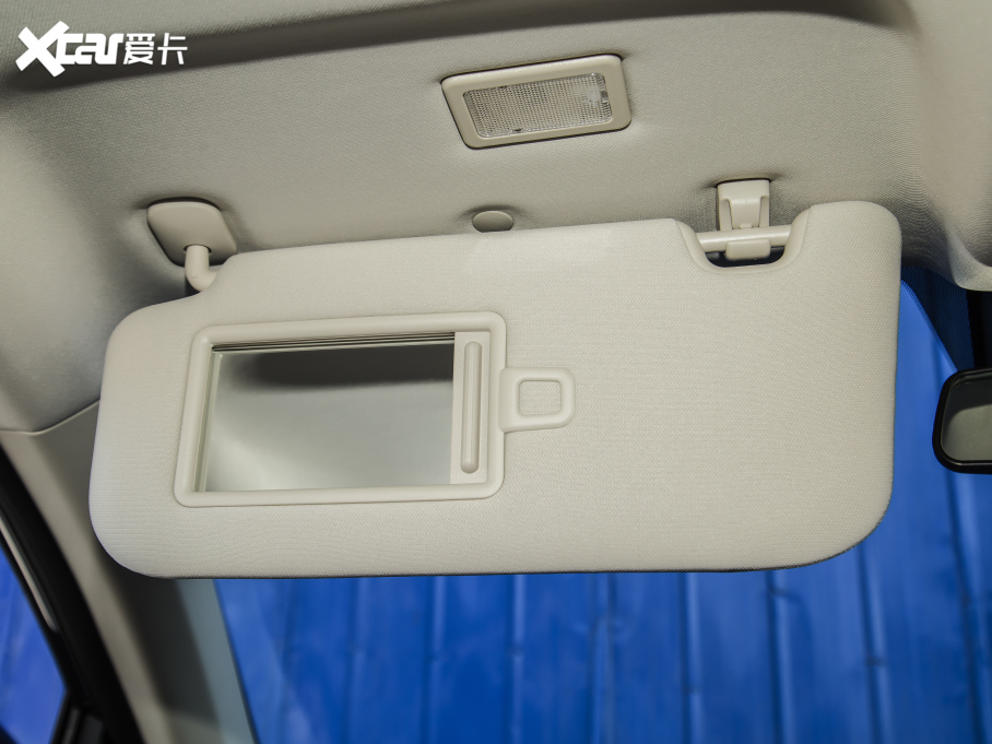 2022���L��CS55 PLUS �ڶ��� 1.5T DCT���F��