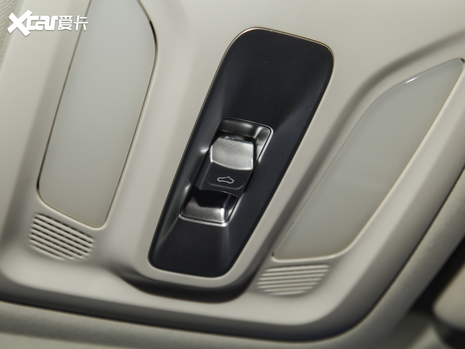 2022LCS55 PLUS ڶ 1.5T DCTF