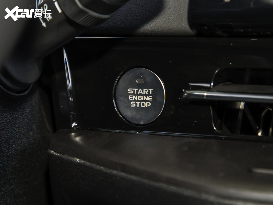 2022���L��CS55 PLUS �ڶ��� 1.5T DCT���F��