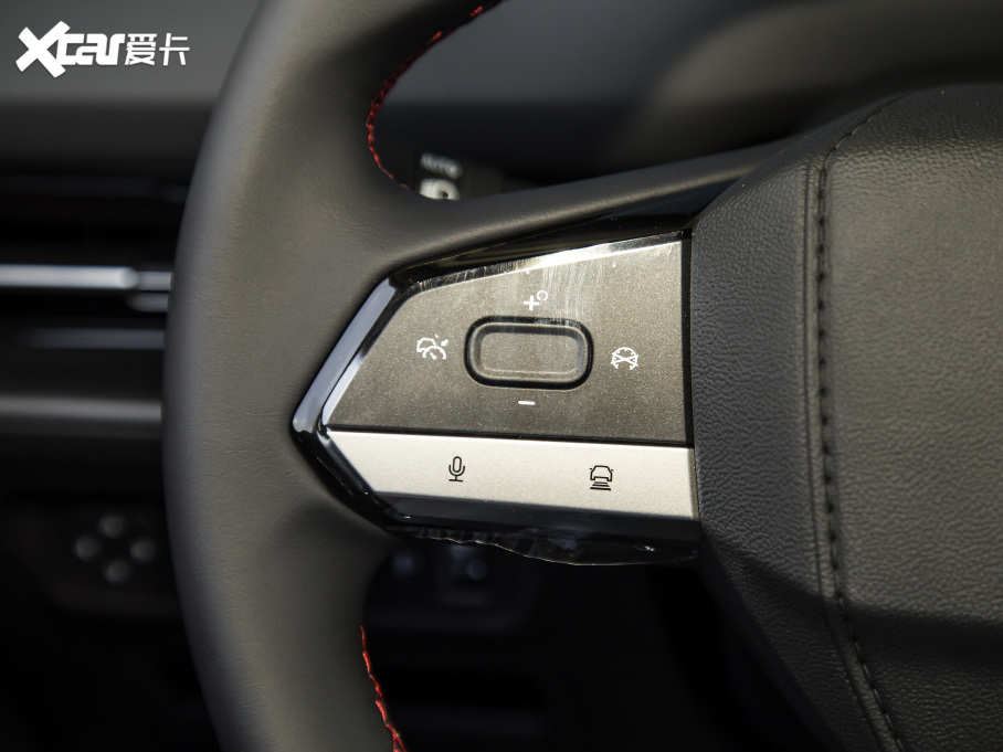 2022���L��CS55 PLUS �ڶ��� 1.5T DCT���F��