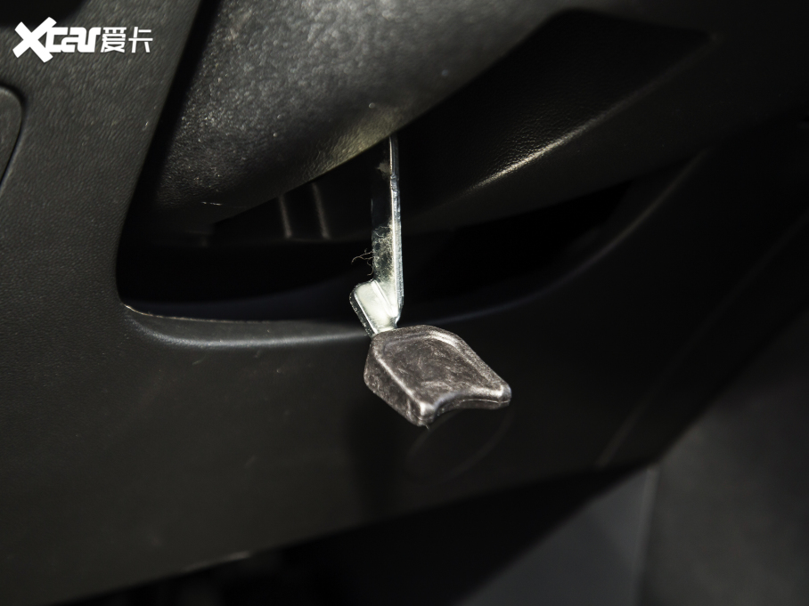 2022���L��CS55 PLUS �ڶ��� 1.5T DCT���F��