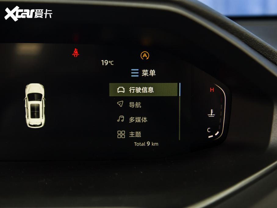 2022���L��CS55 PLUS �ڶ��� 1.5T DCT���F��