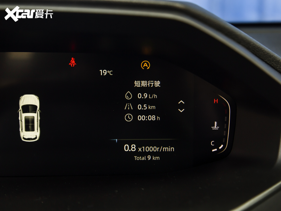 2022���L��CS55 PLUS �ڶ��� 1.5T DCT���F��