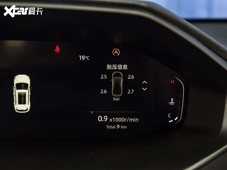 2022���L��CS55 PLUS �ڶ��� 1.5T DCT���F��