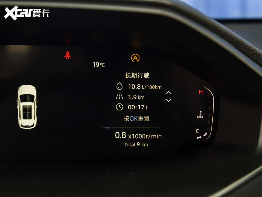 2022���L��CS55 PLUS �ڶ��� 1.5T DCT���F��