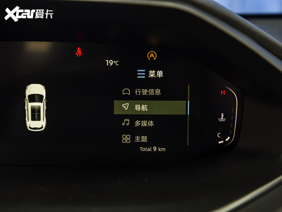 2022���L��CS55 PLUS �ڶ��� 1.5T DCT���F��