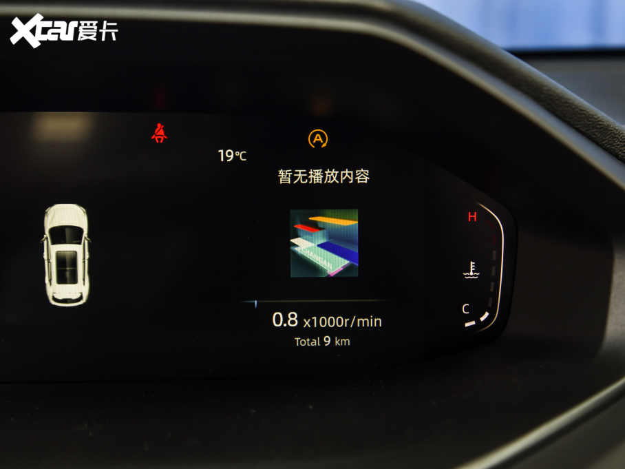 2022���L��CS55 PLUS �ڶ��� 1.5T DCT���F��