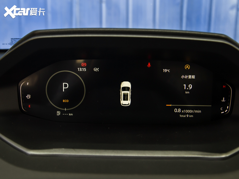 2022���L��CS55 PLUS �ڶ��� 1.5T DCT���F��