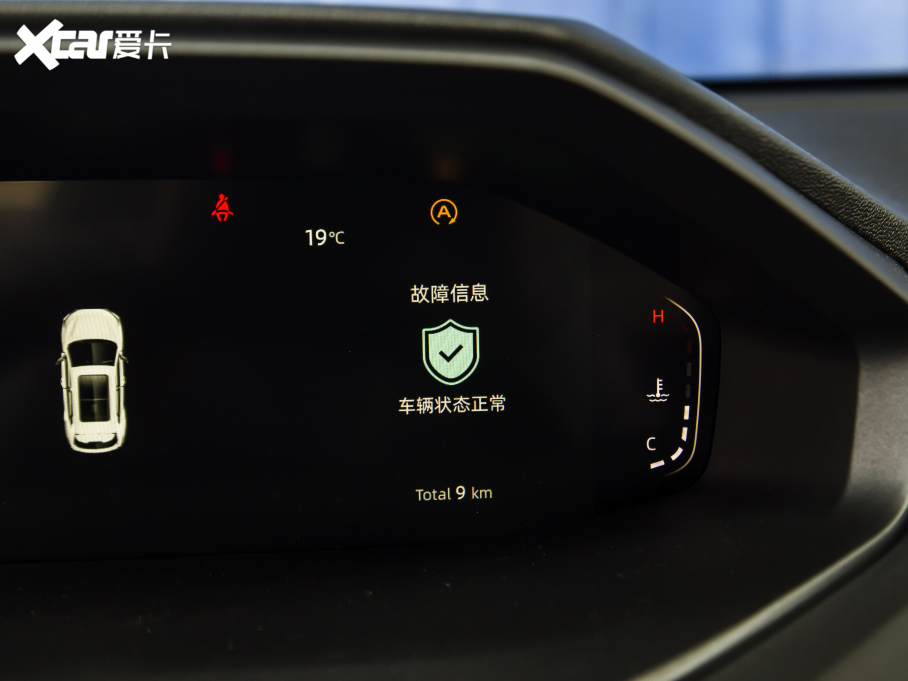 2022���L��CS55 PLUS �ڶ��� 1.5T DCT���F��