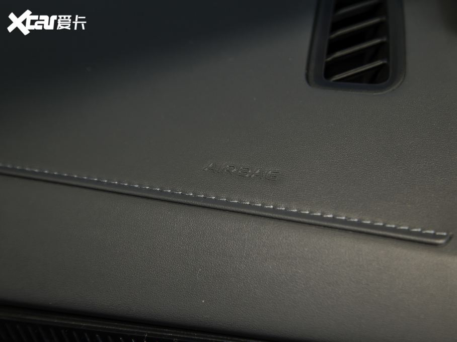 2022���L��CS55 PLUS �ڶ��� 1.5T DCT���F��