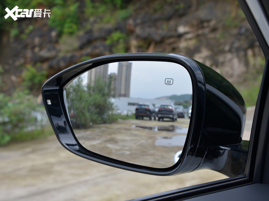 2022���L��CS55 PLUS �ڶ��� 1.5T DCT������