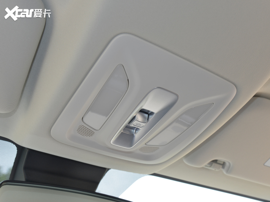 2022L(zhng)CS55 PLUS ڶ 1.5T DCT