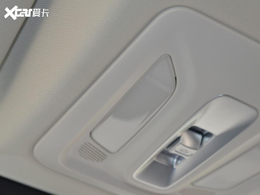 2022LCS55 PLUS ڶ 1.5T DCT