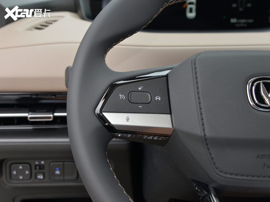 2022LCS55 PLUS ڶ 1.5T DCT