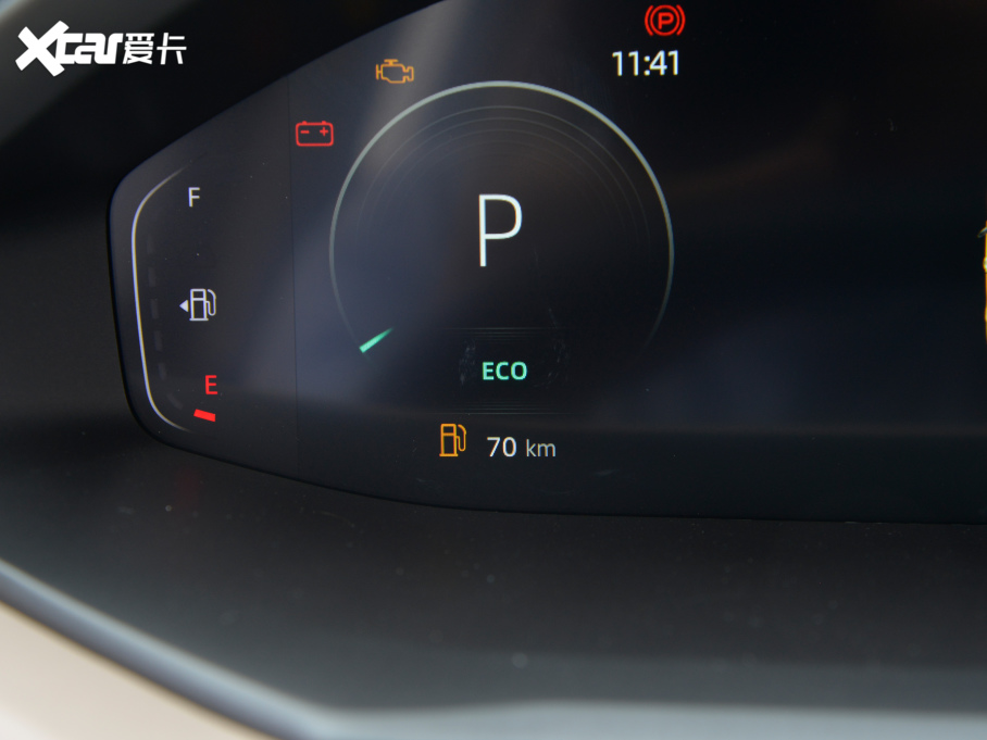 2022���L��CS55 PLUS �ڶ��� 1.5T DCT������