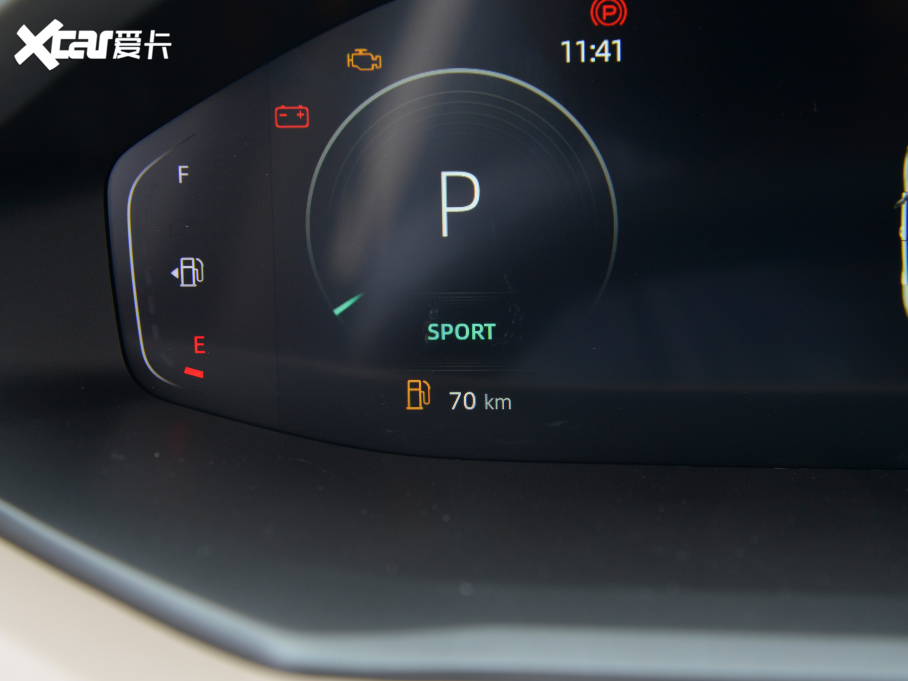 2022LCS55 PLUS ڶ 1.5T DCT