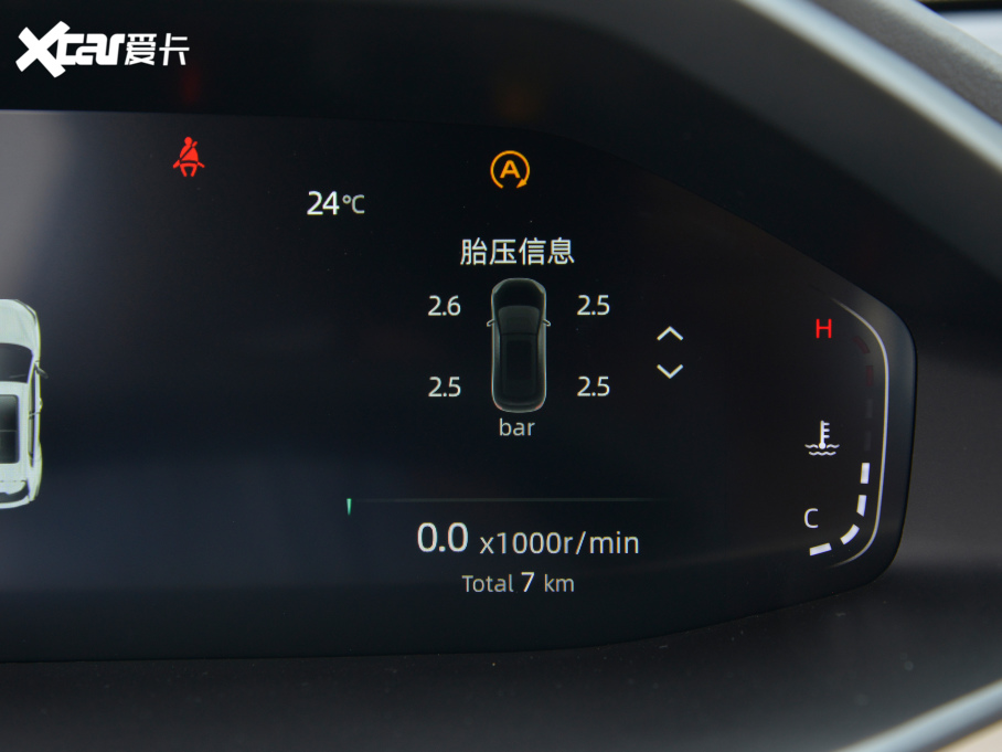 2022LCS55 PLUS ڶ 1.5T DCT