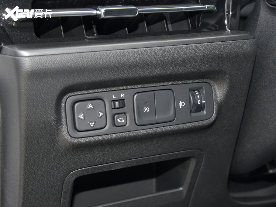 2022LCS55 PLUS ڶ 1.5T DCT