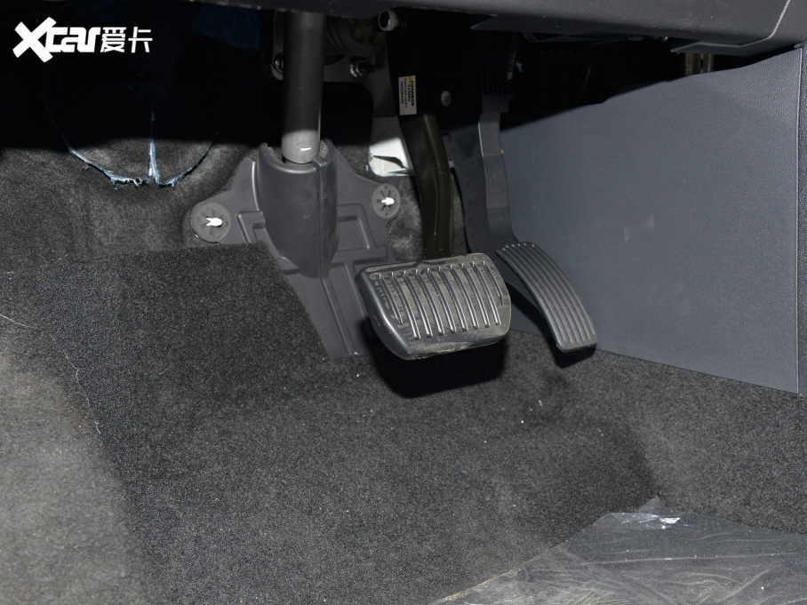 2022���L(zh��ng)��CS55 PLUS �ڶ��� 1.5T DCT������