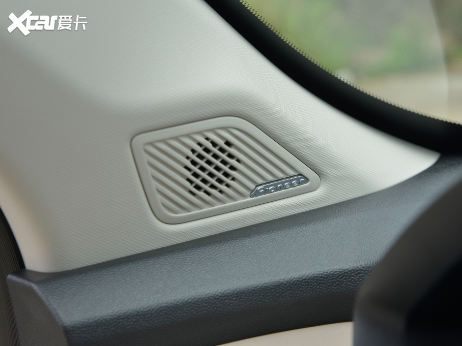 2022LCS55 PLUS ڶ 1.5T DCT