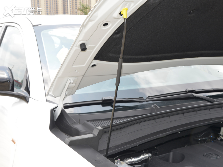 2022LCS55 PLUS ڶ 1.5T DCT