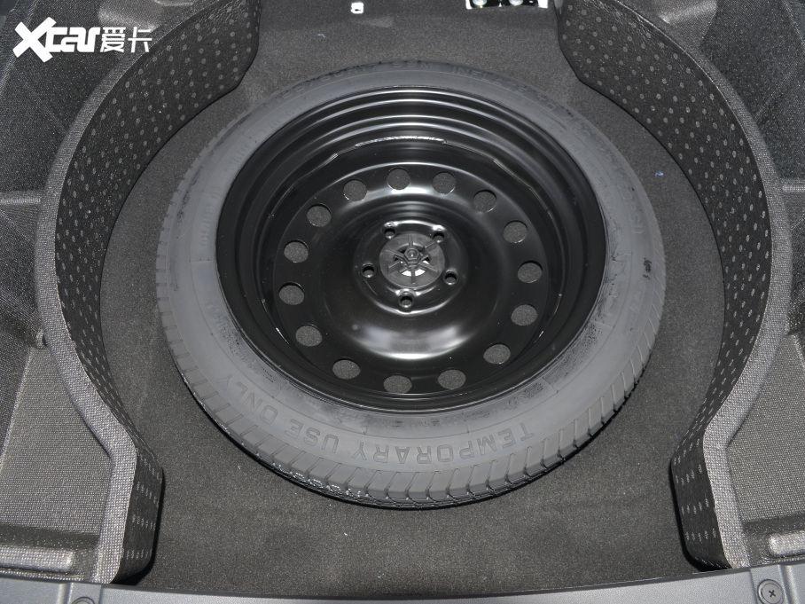 2022LCS55 PLUS ڶ 1.5T DCT