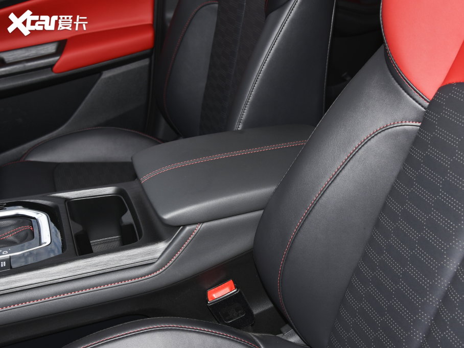 2022LCS55 PLUS ڶ 1.5T DCT׿Խ