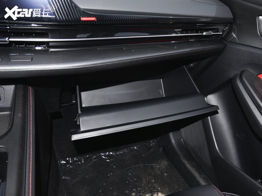 2022LCS55 PLUS ڶ 1.5T DCT׿Խ