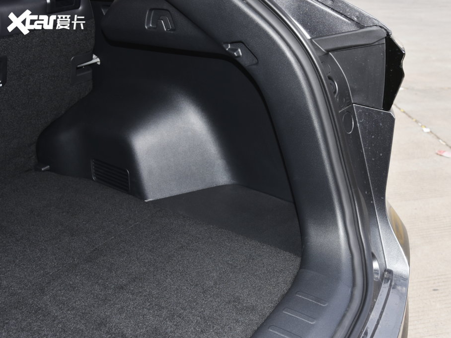 2022L(zhng)CS55 PLUS ڶ 1.5T DCT׿Խ