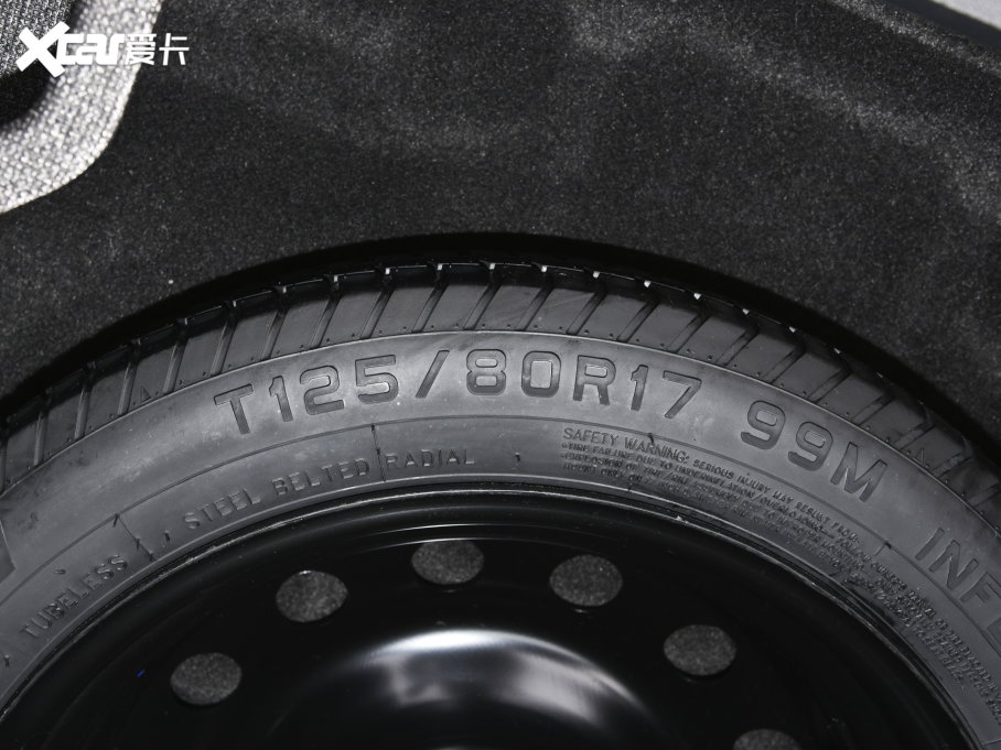 2022���L��CS55 PLUS �ڶ��� 1.5T DCT׿Խ��