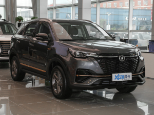 2022{(ln)L 1.5T ք(dng)A ǰ45