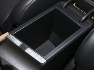 2022{(ln)L 1.5T ք(dng)A g