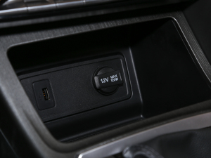 2022{(ln)L 1.5T ք(dng)A g