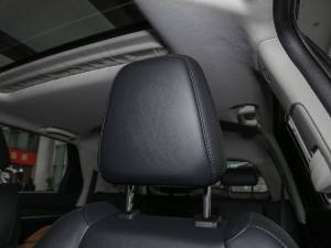 2022{(ln)L 1.5T ք(dng)A g