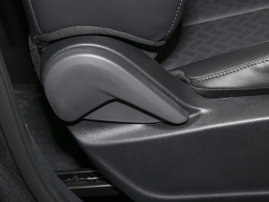 2022{(ln)L 1.5T ք(dng)A g