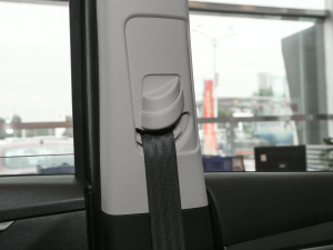 2022{(ln)L 1.5T ք(dng)A g