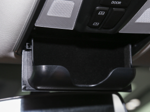 2022{(ln)L 1.5T ք(dng)A g