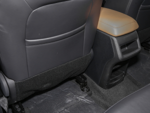 2022{(ln)L 1.5T ք(dng)A g