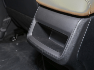 2022{(ln)L 1.5T ք(dng)A g