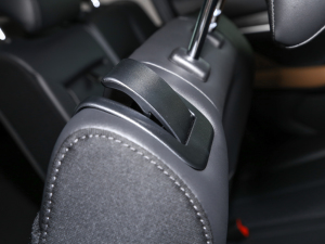 2022{(ln)L 1.5T ք(dng)A g