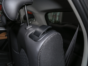 2022{(ln)L 1.5T ք(dng)A g