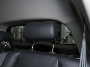 2022{(ln)L 1.5T ք(dng)A g