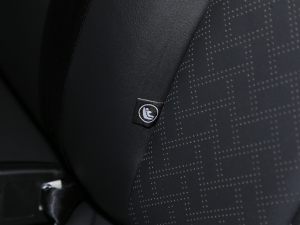 2022{(ln)L 1.5T ք(dng)A g